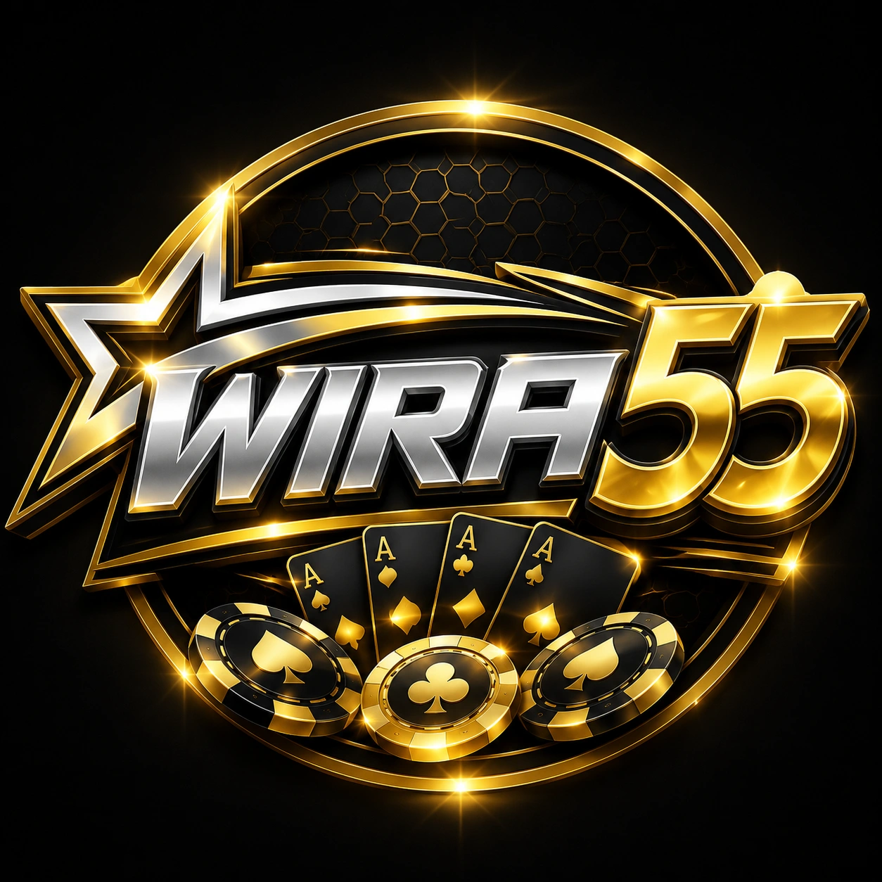 wira55 APK Terbaru untuk Perangkat Android dan buaya777: Rangkuman Brand yang Banyak Dicari