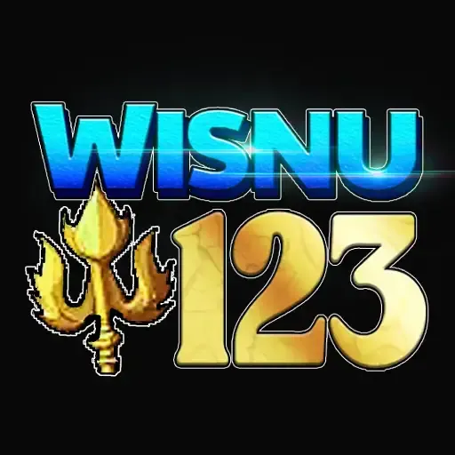 wisnu123 Terbaru untuk Android: Download APK Gratis dan buaya777: Rangkuman Brand yang Banyak Dicari