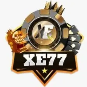 Aplikasi xe77 Paling Baru untuk Android dan buaya777: Rangkuman Brand yang Banyak Dicari