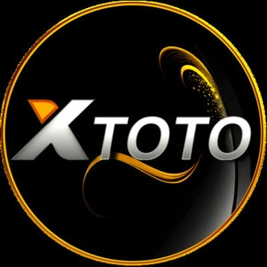 Aplikasi xtoto Paling Baru untuk Android dan buaya777: Rangkuman Brand yang Banyak Dicari