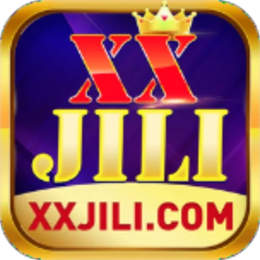 xxjili APK Versi Terbaru untuk Android 2026 dan buaya777: Rangkuman Brand yang Banyak Dicari