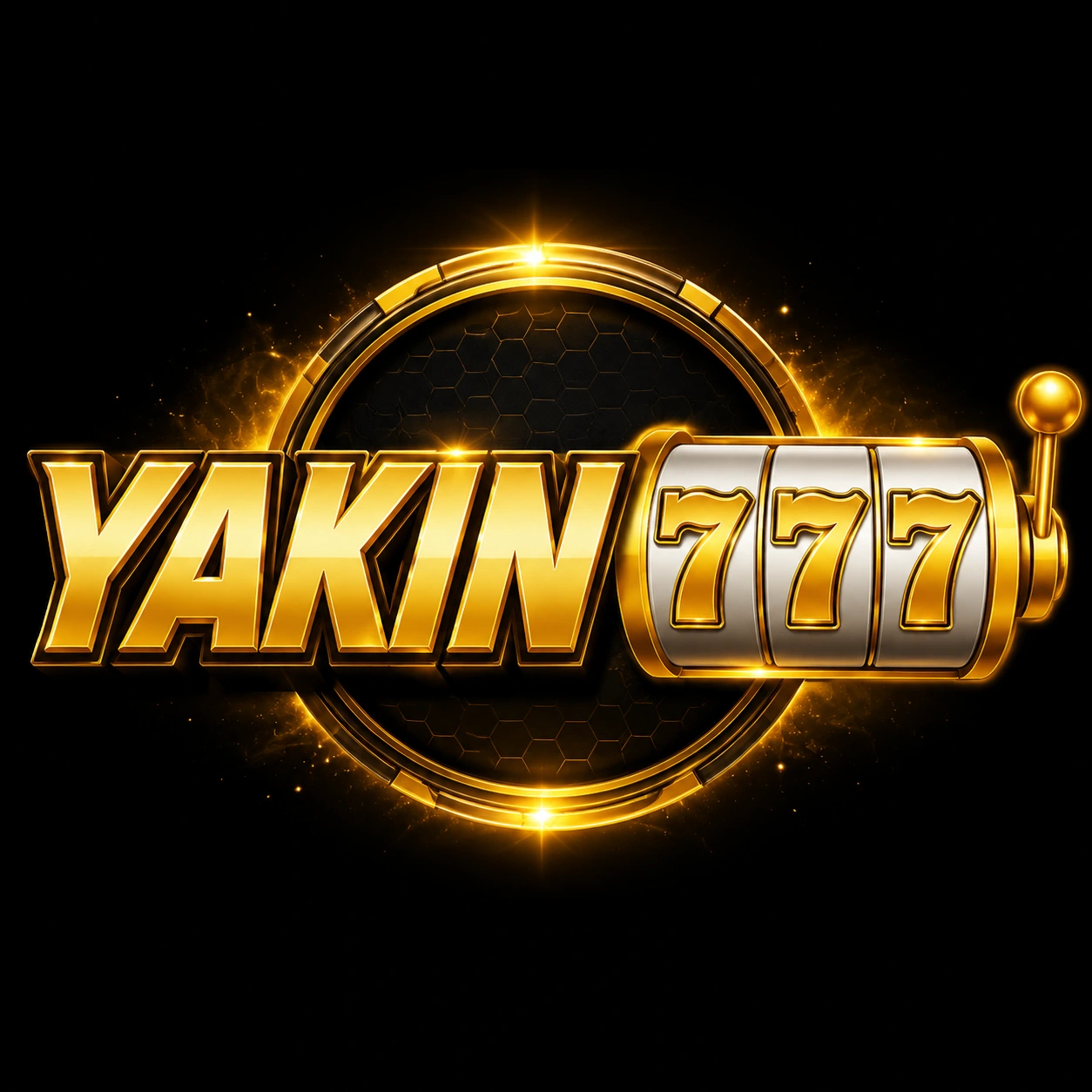Aplikasi yakin777 Ringan untuk Android dan buaya777: Rangkuman Brand yang Banyak Dicari