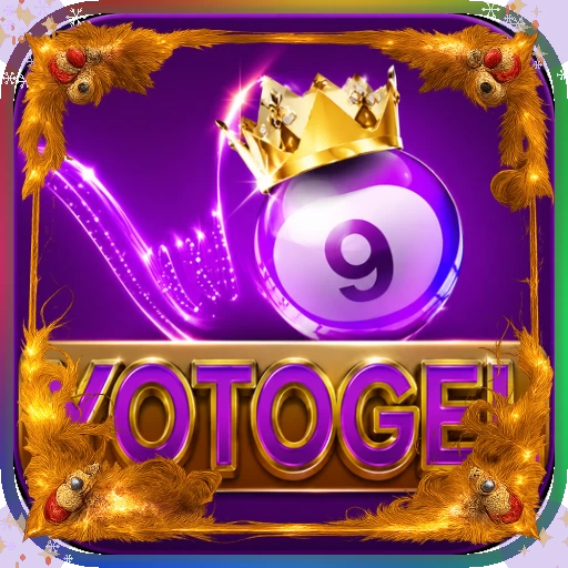 Aplikasi yotogel Ringan untuk Android dan buaya777: Rangkuman Brand yang Banyak Dicari