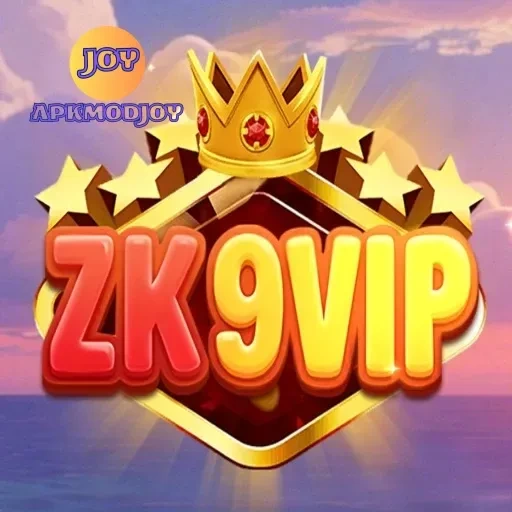 Download zk9vip APK Original untuk Android dan buaya777: Rangkuman Brand yang Banyak Dicari