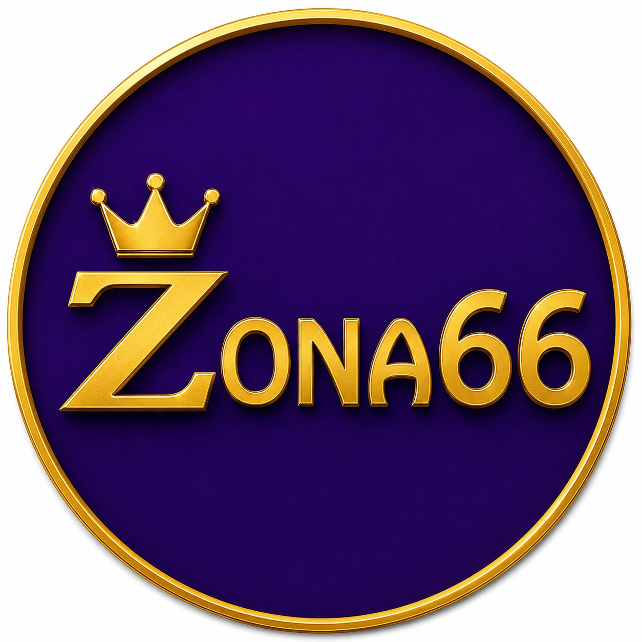 Aplikasi zona66 Terbaik untuk Android dan iOS dan buaya777: Rangkuman Brand yang Banyak Dicari