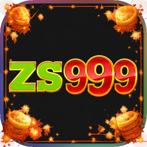 zs999 Versi Terbaru untuk Android Tanpa Ribet dan buaya777: Rangkuman Brand yang Banyak Dicari