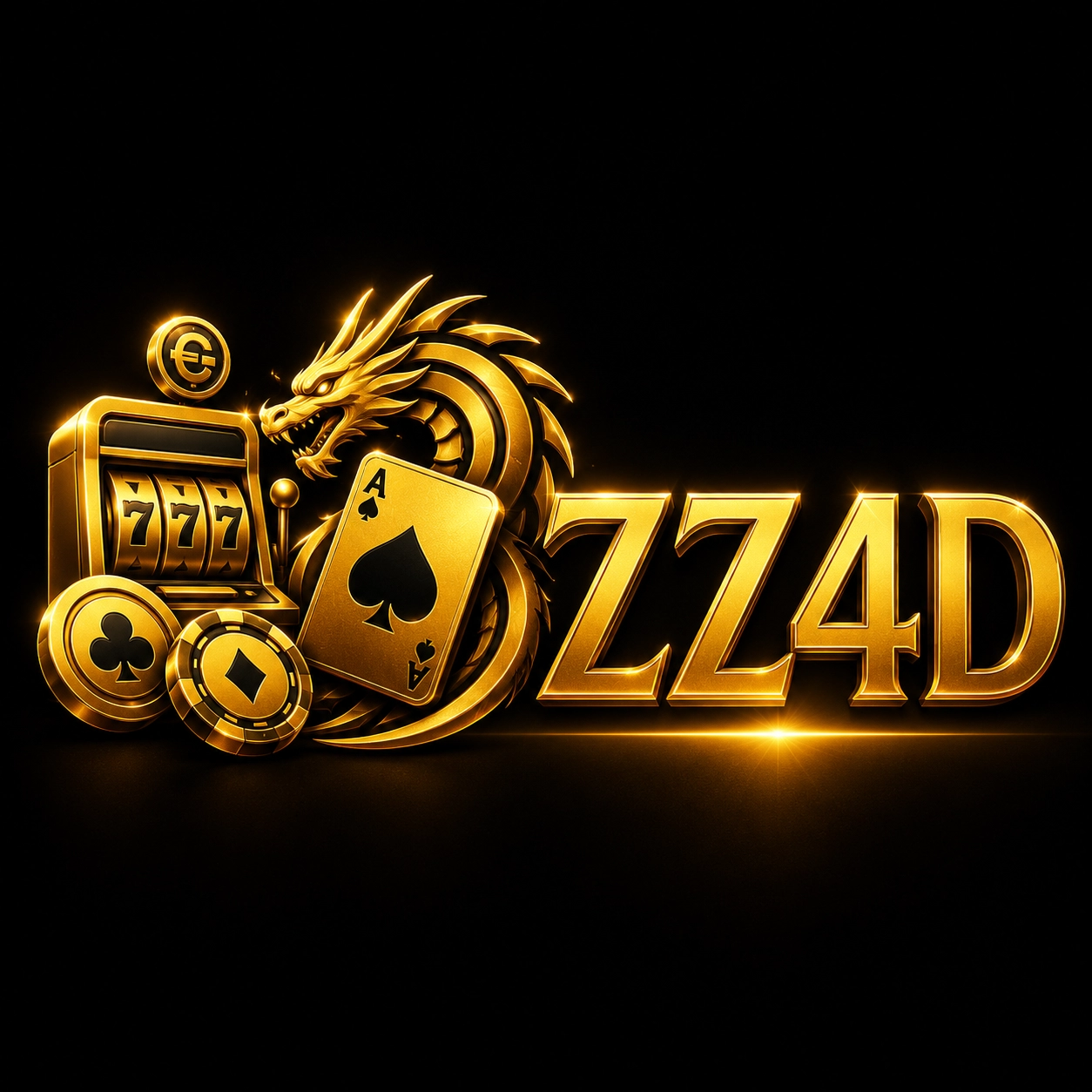 zz4d Terbaru untuk Android: Download APK Gratis dan buaya777: Rangkuman Brand yang Banyak Dicari