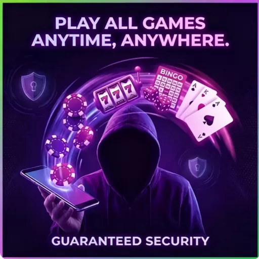 Panduan Pasang buaya777 APK di Android